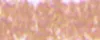 lágy pastels Renesans  100 Martian light brown