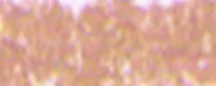 lágy pastels Renesans – 100 Martian light brown