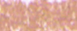 lágy pastels Renesans 100 Martian light brown lágy pastels Renesans 100 Martian light brown