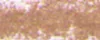 lágy pastels Renesans 101 Martian brown lágy pastels Renesans 101 Martian brown