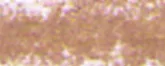 lágy pastels Renesans  101 Martian brown