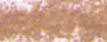 lágy pastels Renesans – 101 Martian brown