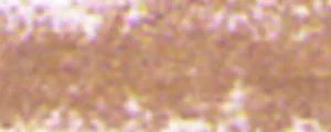 lágy pastels Renesans  101 Martian brown