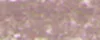 lágy pastels Renesans  102 szürke pink dark