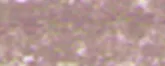lágy pastels Renesans 102 szürke pink dark lágy pastels Renesans 102 szürke pink dark