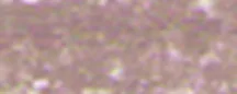 lágy pastels Renesans – 102 szürke pink dark