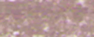 lágy pastels Renesans  102 szürke pink dark