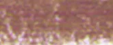 lágy pastels Renesans 103 Land of Poland lágy pastels Renesans 103 Land of Poland