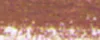 lágy pastels Renesans  104 Martian dark brown
