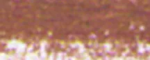 lágy pastels Renesans – 104 Martian dark brown