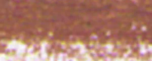 lágy pastels Renesans  104 Martian dark brown