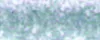 lágy pastels Renesans  105 Royal grey