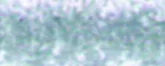 lágy pastels Renesans  105 Royal grey