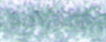 lágy pastels Renesans – 105 Royal grey