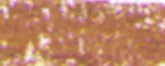 lágy pastels Renesans  106 Stil de grain gold
