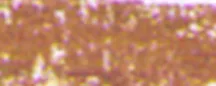 lágy pastels Renesans – 106 Stil de grain gold
