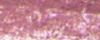 lágy pastels Renesans  107 Stil de grain red