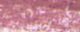 lágy pastels Renesans  107 Stil de grain red