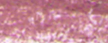 lágy pastels Renesans – 107 Stil de grain red