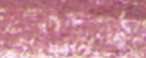 lágy pastels Renesans  107 Stil de grain red