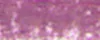 lágy pastels Renesans  108 Caput mortuum light