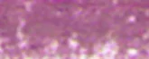 lágy pastels Renesans – 108 Caput mortuum light lágy pastels Renesans – 108 Caput mortuum light