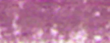 lágy pastels Renesans – 108 Caput mortuum light