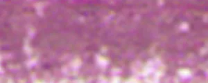 lágy pastels Renesans  108 Caput mortuum light