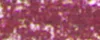 lágy pastels Renesans 109 Land of Kassel lágy pastels Renesans 109 Land of Kassel