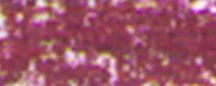 lágy pastels Renesans – 109 Land of Kassel