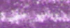 lágy pastels Renesans 110 Caput mortuum dark lágy pastels Renesans 110 Caput mortuum dark