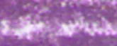 lágy pastels Renesans  110 Caput mortuum dark