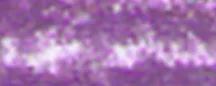 lágy pastels Renesans – 110 Caput mortuum dark