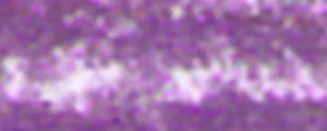 lágy pastels Renesans  110 Caput mortuum dark