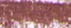 lágy pastels Renesans  111 Van Dyck's brown