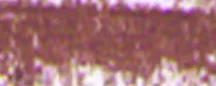 lágy pastels Renesans – 111 Van Dyck's brown
