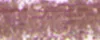 lágy pastels Renesans 112 Van Dyck's light brown lágy pastels Renesans 112 Van Dyck's light brown