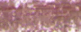 lágy pastels Renesans  112 Van Dyck's light brown