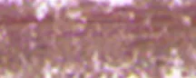 lágy pastels Renesans – 112 Van Dyck's light brown