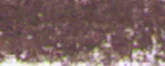 lágy pastels Renesans  113 Van Dyck's dark brown