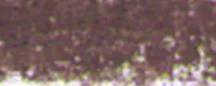 lágy pastels Renesans – 113 Van Dyck's dark brown