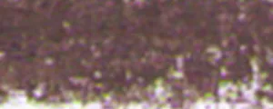 lágy pastels Renesans  113 Van Dyck's dark brown