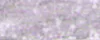 lágy pastels Renesans  115 sötét pearl gray