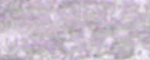 lágy pastels Renesans  115 sötét pearl gray