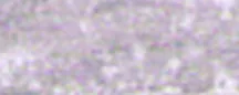 lágy pastels Renesans – 115 sötét pearl gray