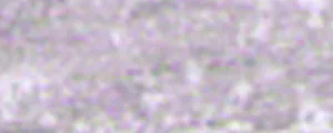 lágy pastels Renesans  115 sötét pearl gray