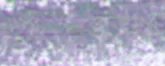 lágy pastels Renesans  116 Seď Poznańská