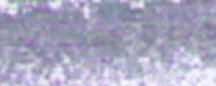 lágy pastels Renesans – 116 Seď Poznańská