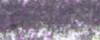 lágy pastels Renesans  117 Earth grey