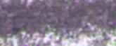 lágy pastels Renesans  117 Earth grey